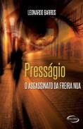Pressagio_Capa